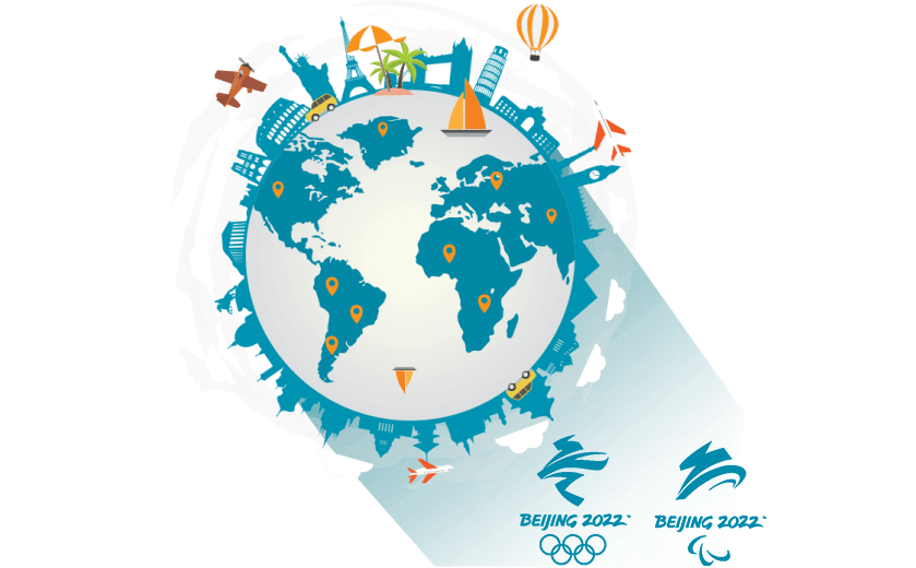 在中立区通过VPN看国内电视 - 海龟VPN